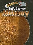 Let's Explore Mercury (Space Launch!) Helen Orme and David Orme