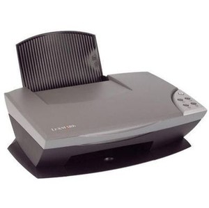 Lexmark X6100 Driver Download Windows 8