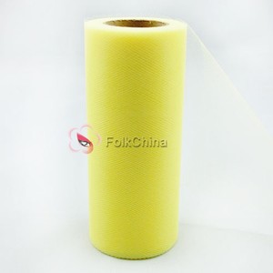 Your Wedding Company - Wedding Decorations, Table Decorations