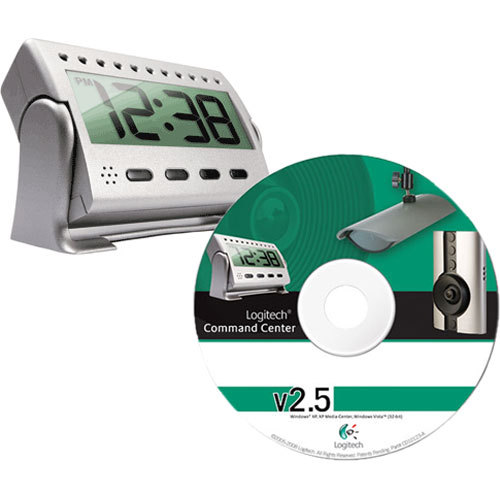 New Spy Cam PIR Motion Detection Hidden Security HD Camera Night Vision