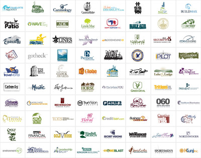 Logo Design Rates on Logo Design For Your Business Or Website Professional Graphic Designs