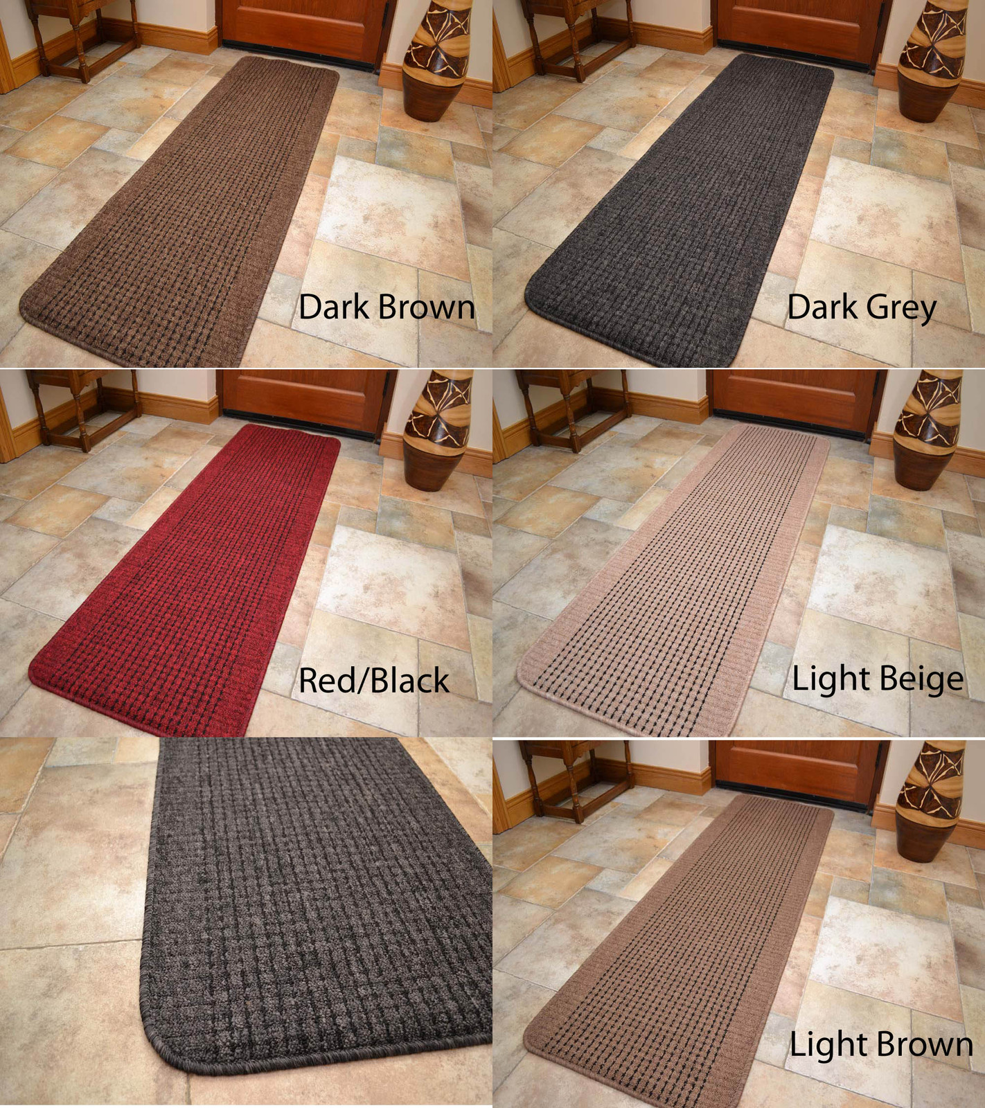 Kitchen Floor Rugs Kitchen Floor Rugs