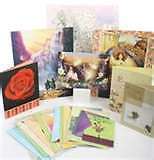 Lot of 275-or more- Birthday/ all occasion Greeting Cards-CARDS ONLY in Home & Garden, Holidays, Cards & Party Supply, Cards & Stationery | eBay