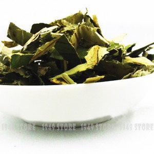  Mosaic Tea Green Dried Lose Weight Effective Healthy ★ 50g | eBay