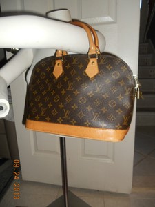buy louis vuitton ailleurs on sale