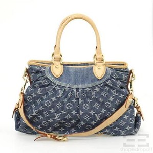 buy louis vuitton monogram macassar canvas for cheap