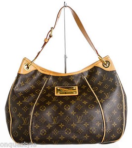 buy louis vuitton damier graphite cheap