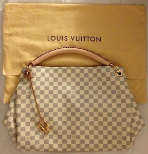 buy louis vuitton antheia outlet