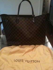 buy louis vuitton 2014