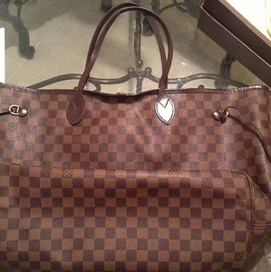 sale louis vuitton totes for men sale louis vuitton totes for men