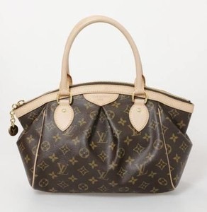 cheap louis vuitton taiga leather