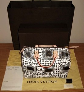buy louis vuitton key rings for sale