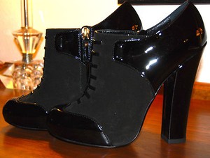 buy louis vuitton totes online