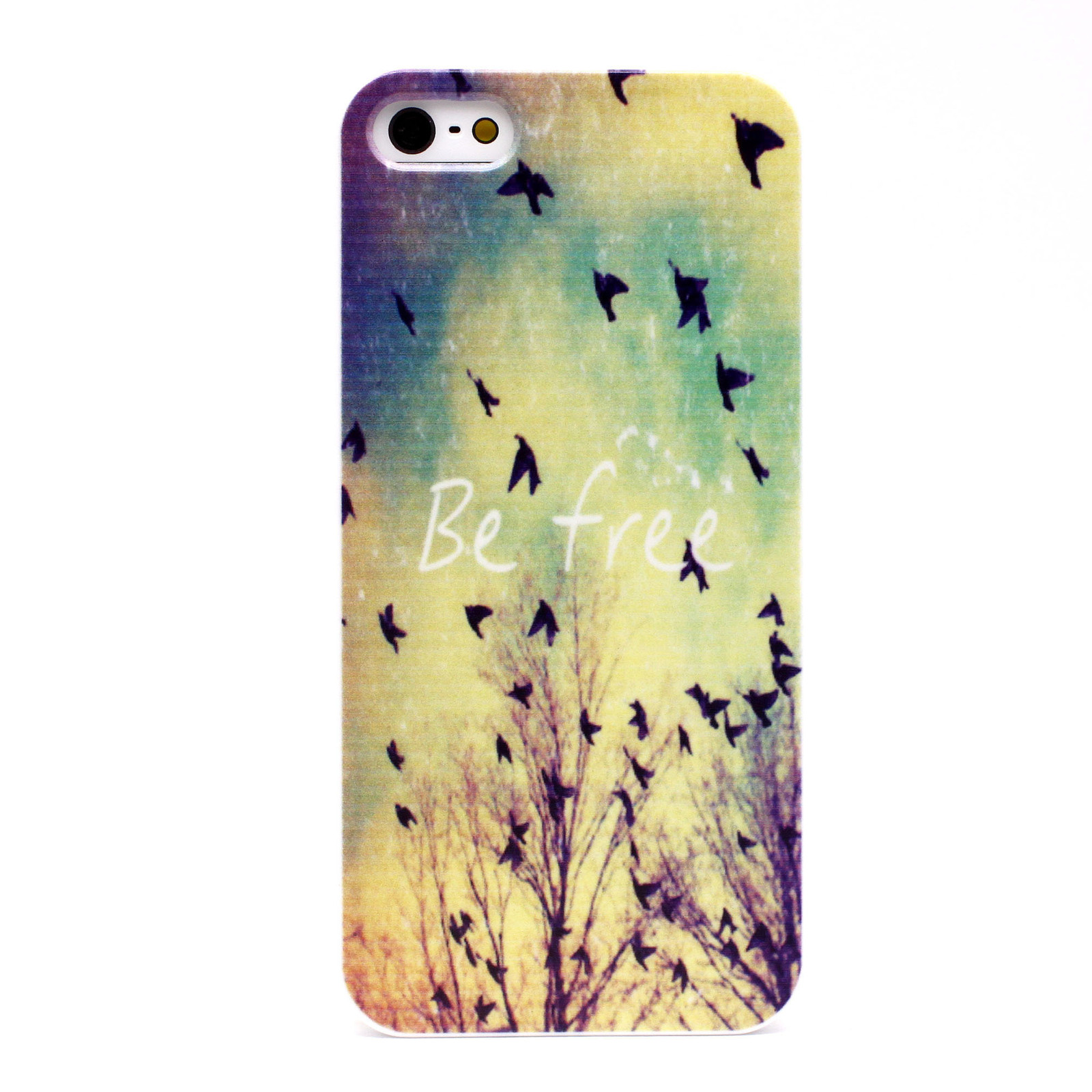 i.ebayimg.com/t/Lovely-Art-Shape-Rain-Forest-Birds-Image-Hard-Back-Case-Shell-Cover-for-iPhone-5-/00/s/MTYwMFgxNjAw/z/nrkAAMXQMMNR6TJI/$(KGrHqNHJCkFHoWdvdw0BR6TJIufH!~~60_57.JPG