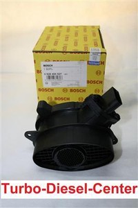 Bmw e39 530d weight #2