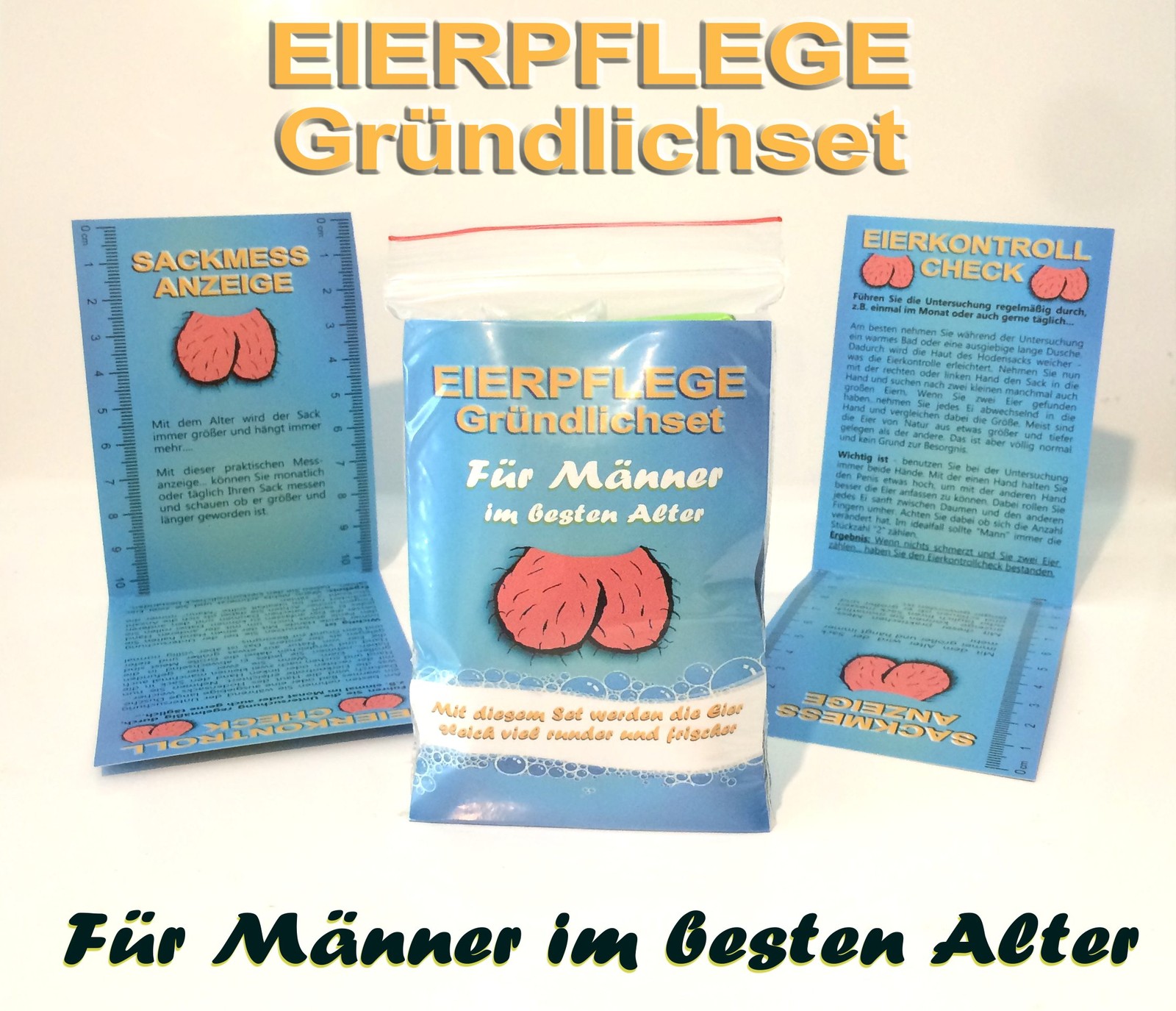 Goodman Design Kleidung Und Accessoires Fur Frauen