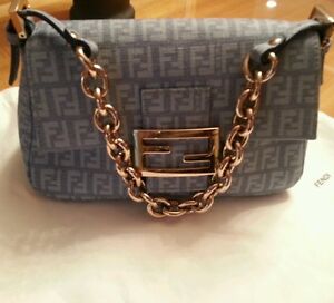 chanel 28600 handbags outlet for cheap