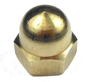 60 35 60 35