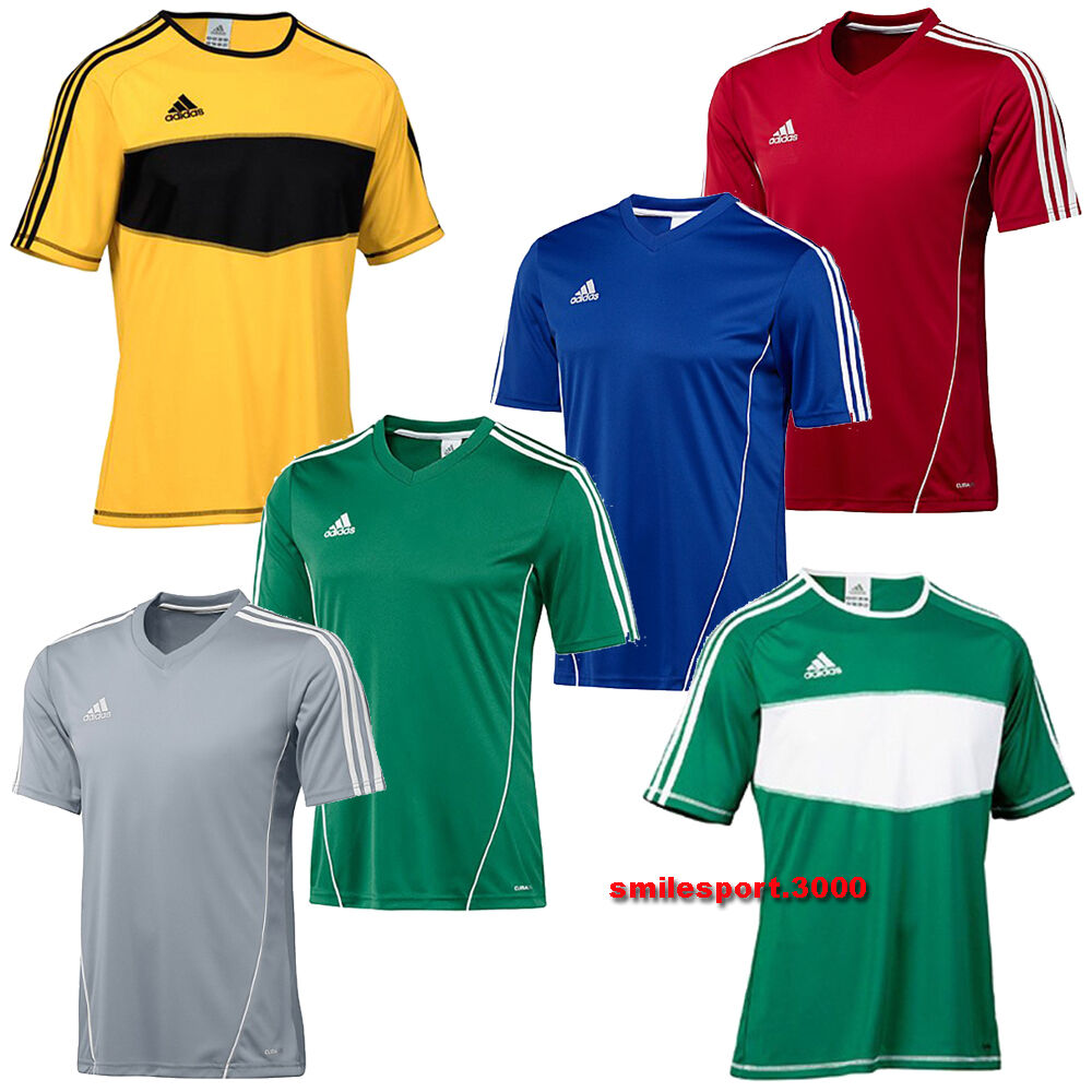 completi adidas calcio