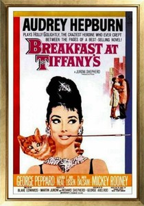 breakfast at tiffanys movie online breakfast at tiffanys movie online