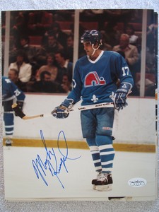 http://i.ebayimg.com/t/MARK-KUMPEL-HAND-SIGNED-VINTAGE-NORDIQUES-8X10-W-JSA-SOA-VINTAGE-SIGNATURE-/00/s/MTYwMFgxMjAw/$(KGrHqJ,!n4E9c-jnUi4BPquNBS0tg~~60_35.JPG