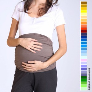 Tummy Tube