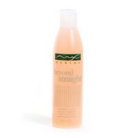 Maxiglide Hair Straightener on Maxiglide Maxius Maxiessentials Beyond Straight Hair Straightener