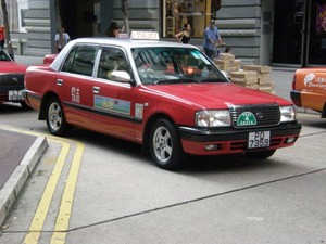 toyota car price list hk #6