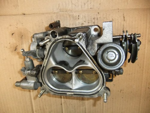 http://i.ebayimg.com/t/MAZDA-RX7-FD-THROTTLE-BODY-JIMMYS-/00/s/MTIwMFgxNjAw/z/XscAAOxyaRZR4Jkp/$(KGrHqV,!pEFG-t2E0f+BR4Jko26Ug~~60_12.JPG