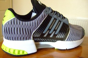 adidas climacool trainers adidas climacool trainers