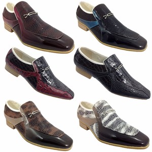 Clothes, Shoes  Accessories  Men's Shoes  Formal Shoes