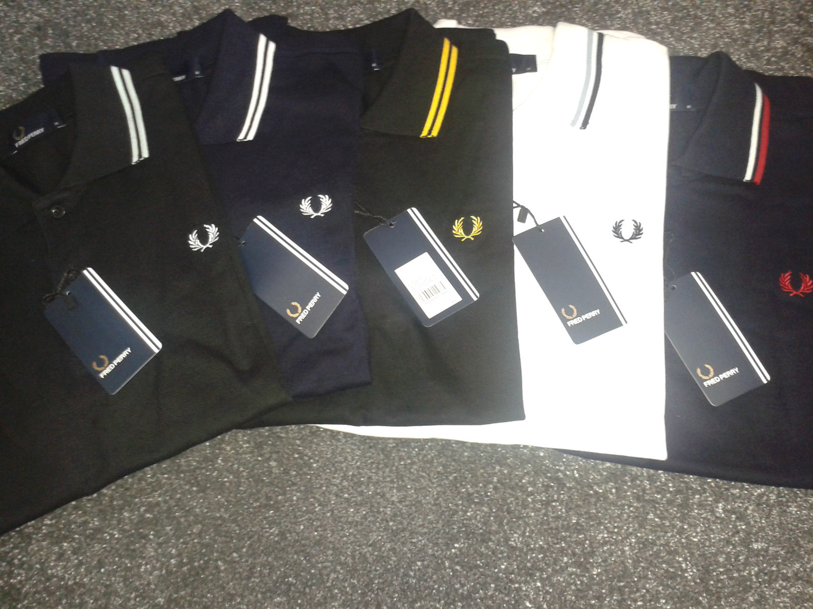 $T2eC16F,!%29kE9s4Z-TzWBRgr0l%282ZQ~~60_