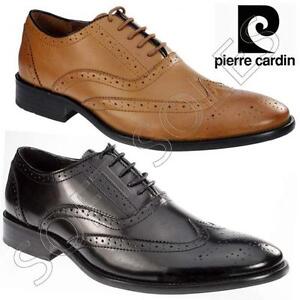 Clothes, Shoes  Accessories  Men's Shoes  Formal Shoes