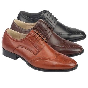 Clothes, Shoes  Accessories  Men's Shoes  Formal Shoes