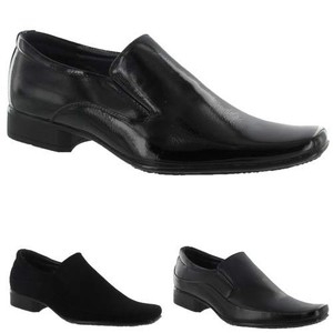 Clothes, Shoes  Accessories  Men's Shoes  Formal Shoes