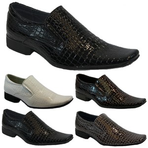 Clothes, Shoes  Accessories  Men's Shoes  Formal Shoes