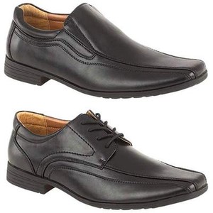 Clothes, Shoes  Accessories  Men's Shoes  Formal Shoes