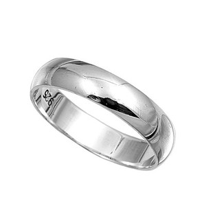 Jewellery  Watches  Men's Jewellery  Rings