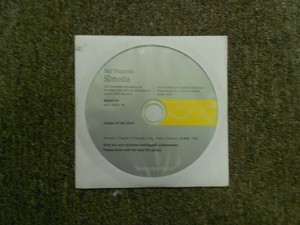 Star diagnosis mercedes manual