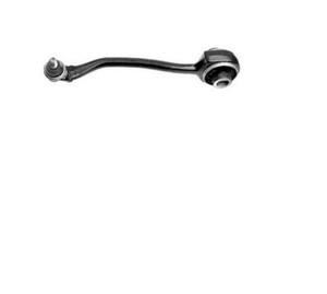 Bottom ball joints mercedes #6
