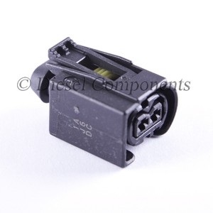 Buy mercedes diesel injectors #7