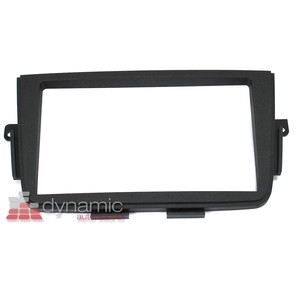 2001 Acura  on Double Din Installation Dash Kit For 2001 2006 Acura Mdx New   Ebay