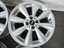MINI-SPOKE-R121-R50-R55-R56-R57-R58-R59-17-ZOLL-ALUFELGEN-RIMS-NEUWERTIG