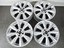 MINI-SPOKE-R121-R50-R55-R56-R57-R58-R59-17-ZOLL-ALUFELGEN-RIMS-NEUWERTIG