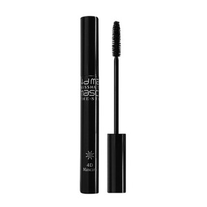  Rated Mascara on Missha The Style 4d Mascara Black Best Selling Item   Ebay