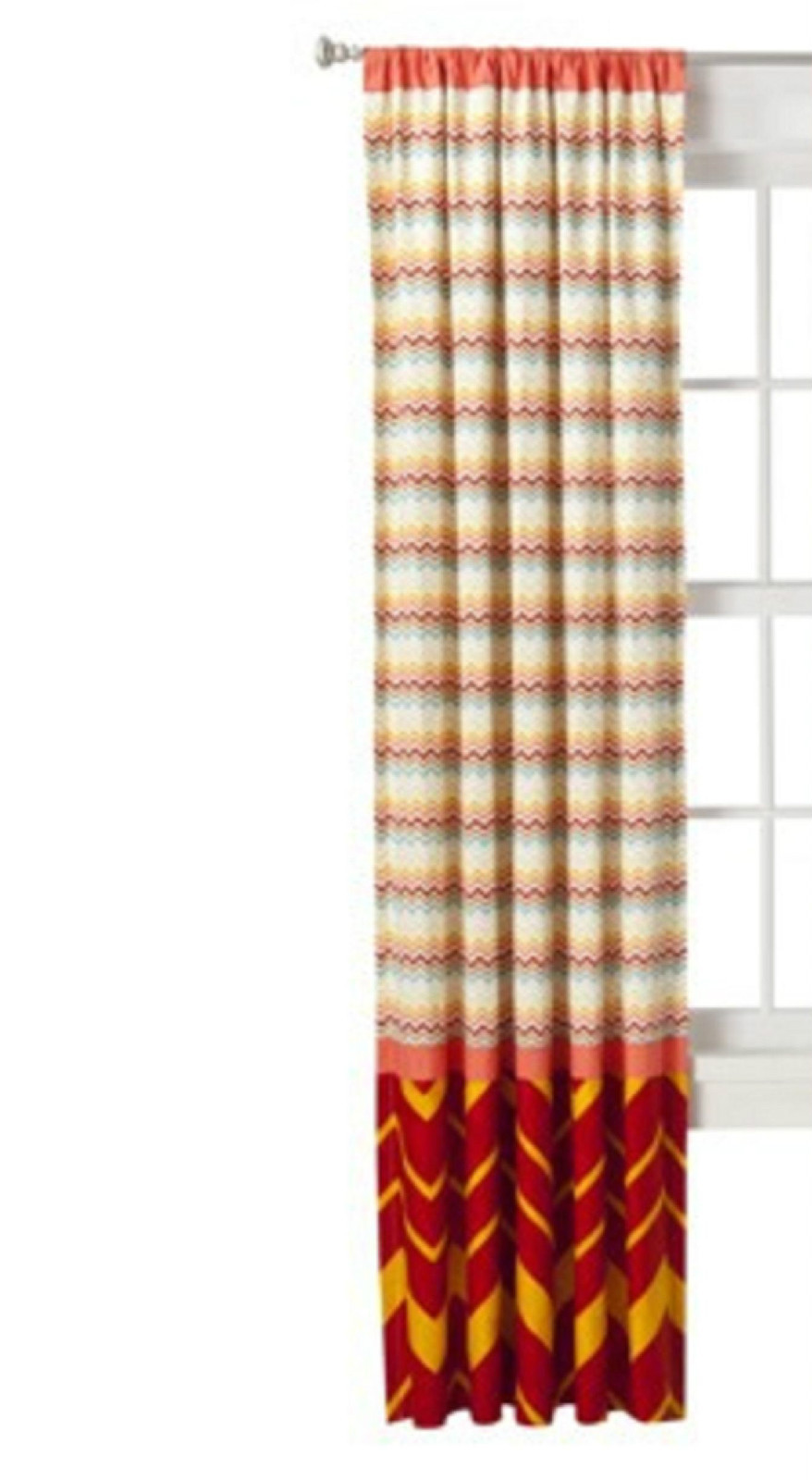 Curtains tar Lookup BeforeBuying