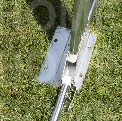 Mobility Scooter Covers