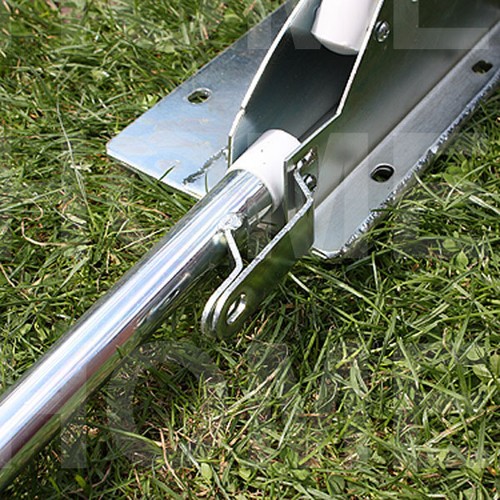 Mobility Scooters