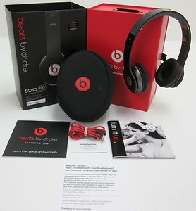 cheap beats by dr dre wireless outlet