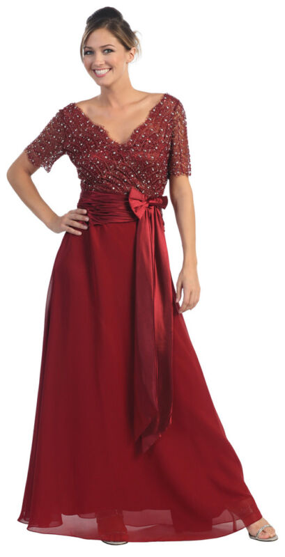 FORMAL DRESSES PLUS SIZE | WOMEN`S FORMAL DRESSES PLUS SIZE ONLINE